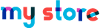 EasyElec